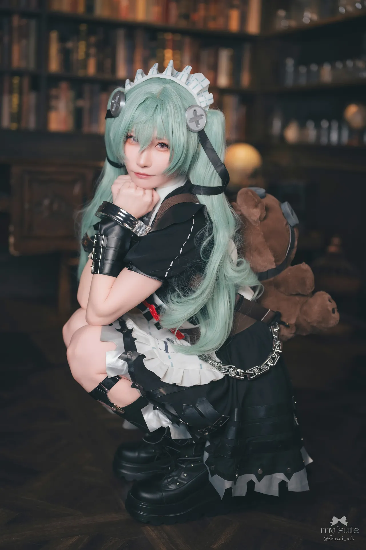 Atsuki - SUITE ZONE ZERO4-erohere100.webp