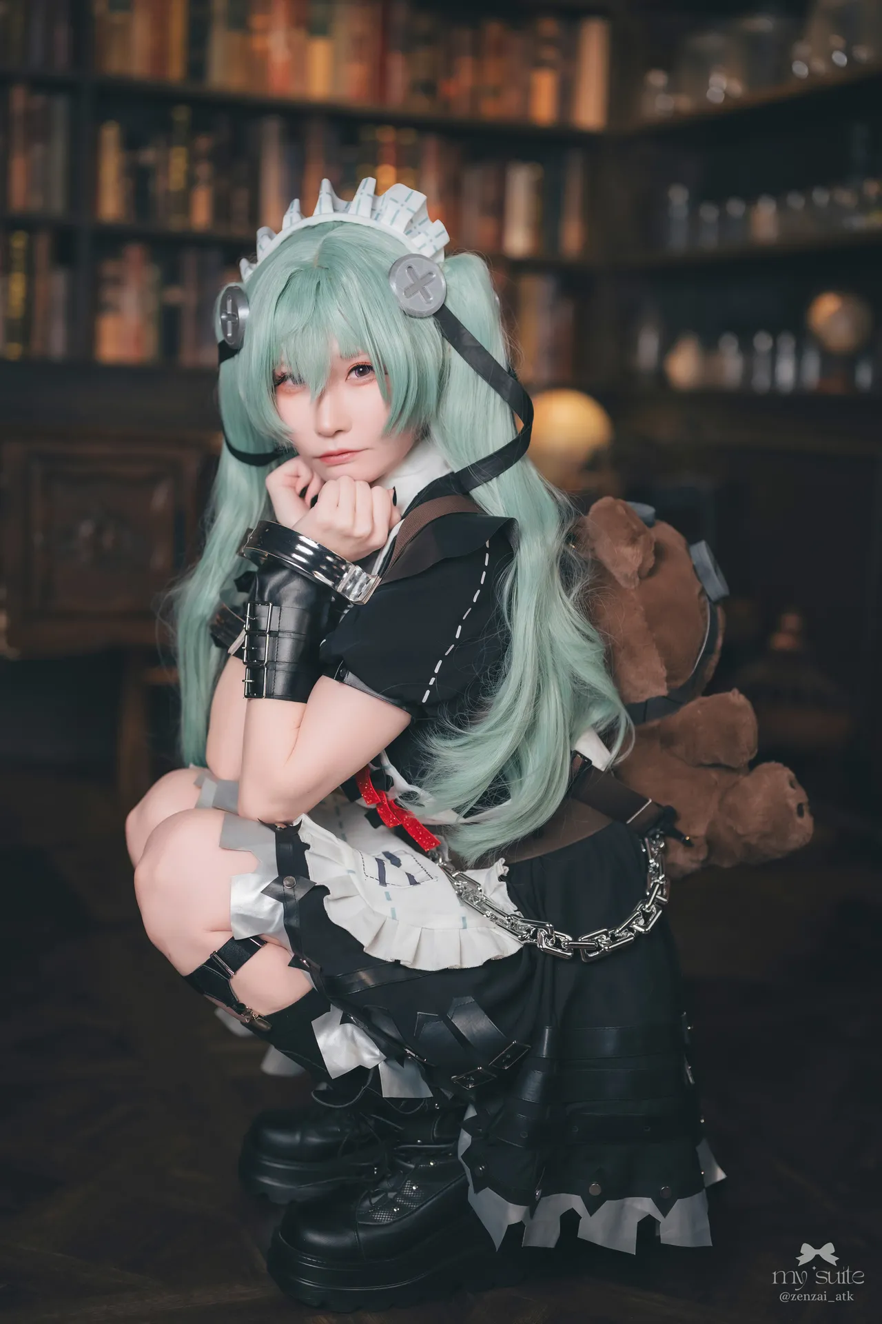Atsuki - SUITE ZONE ZERO4-erohere101.webp