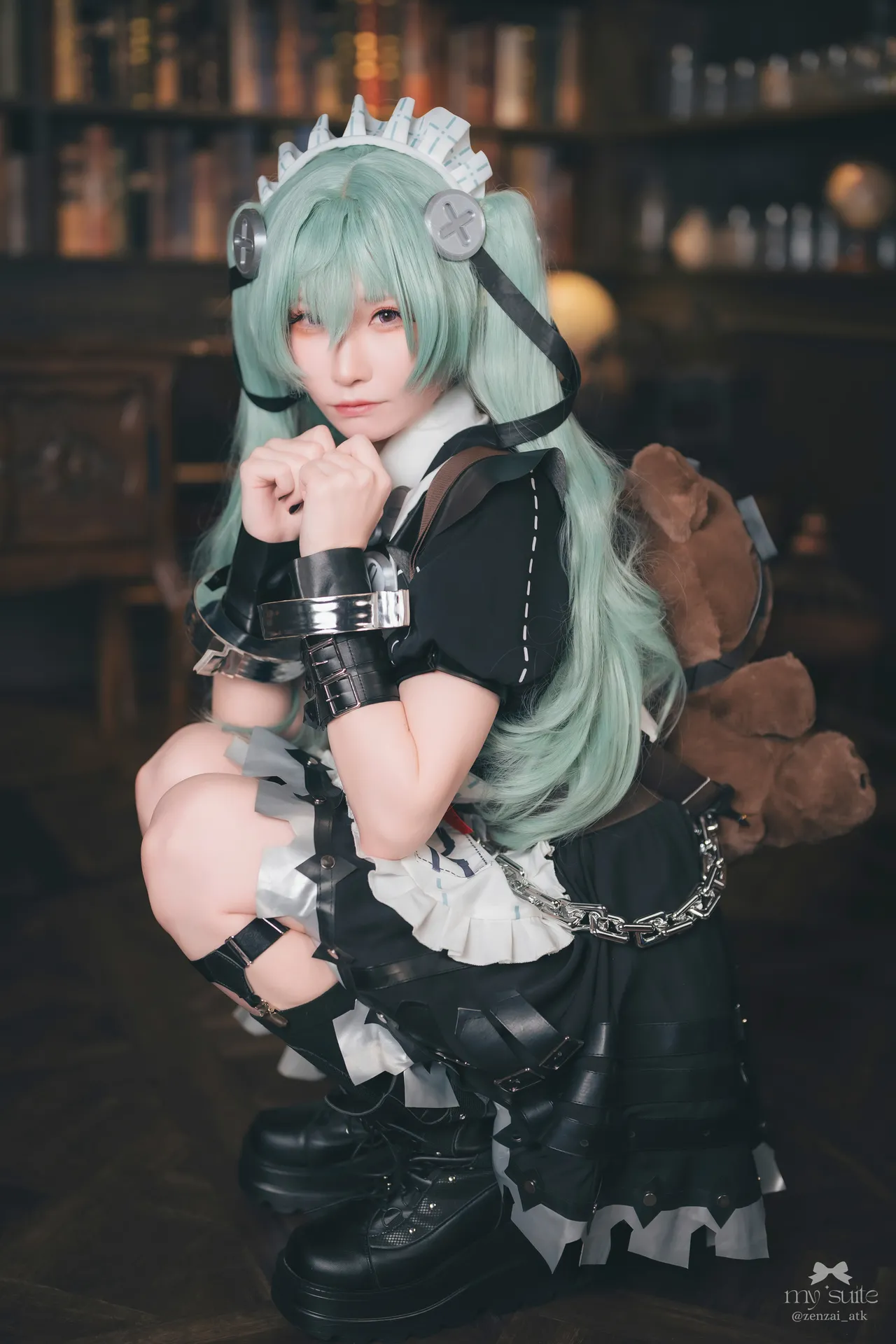 Atsuki - SUITE ZONE ZERO4-erohere102.webp