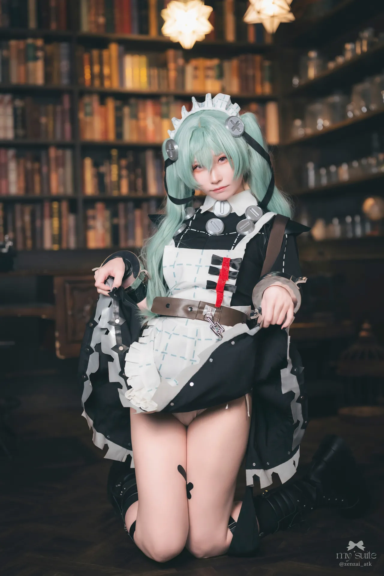 Atsuki - SUITE ZONE ZERO4-erohere103.webp