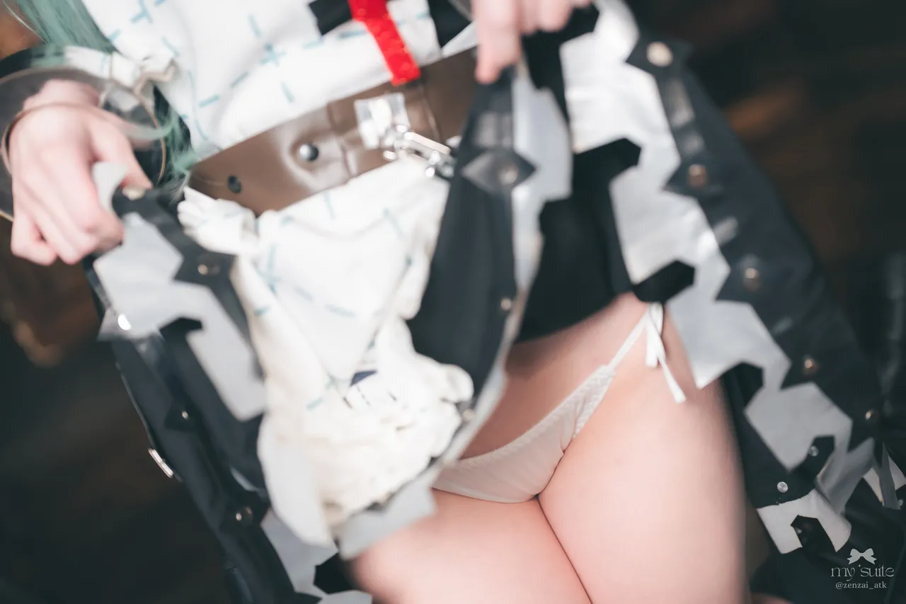 Atsuki - SUITE ZONE ZERO4-erohere105.webp