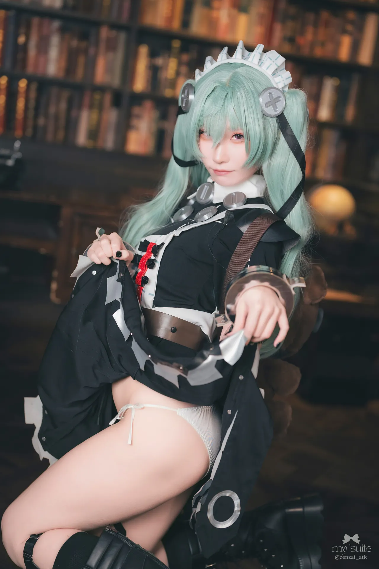 Atsuki - SUITE ZONE ZERO4-erohere106.webp