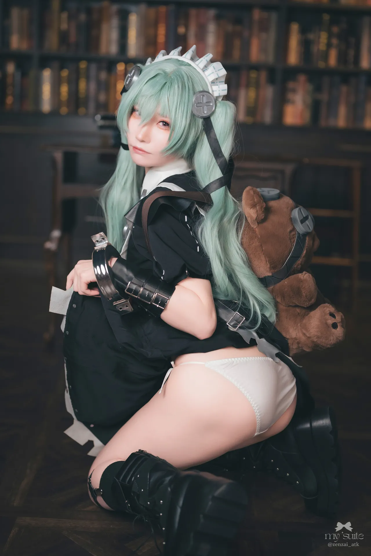 Atsuki - SUITE ZONE ZERO4-erohere107.webp