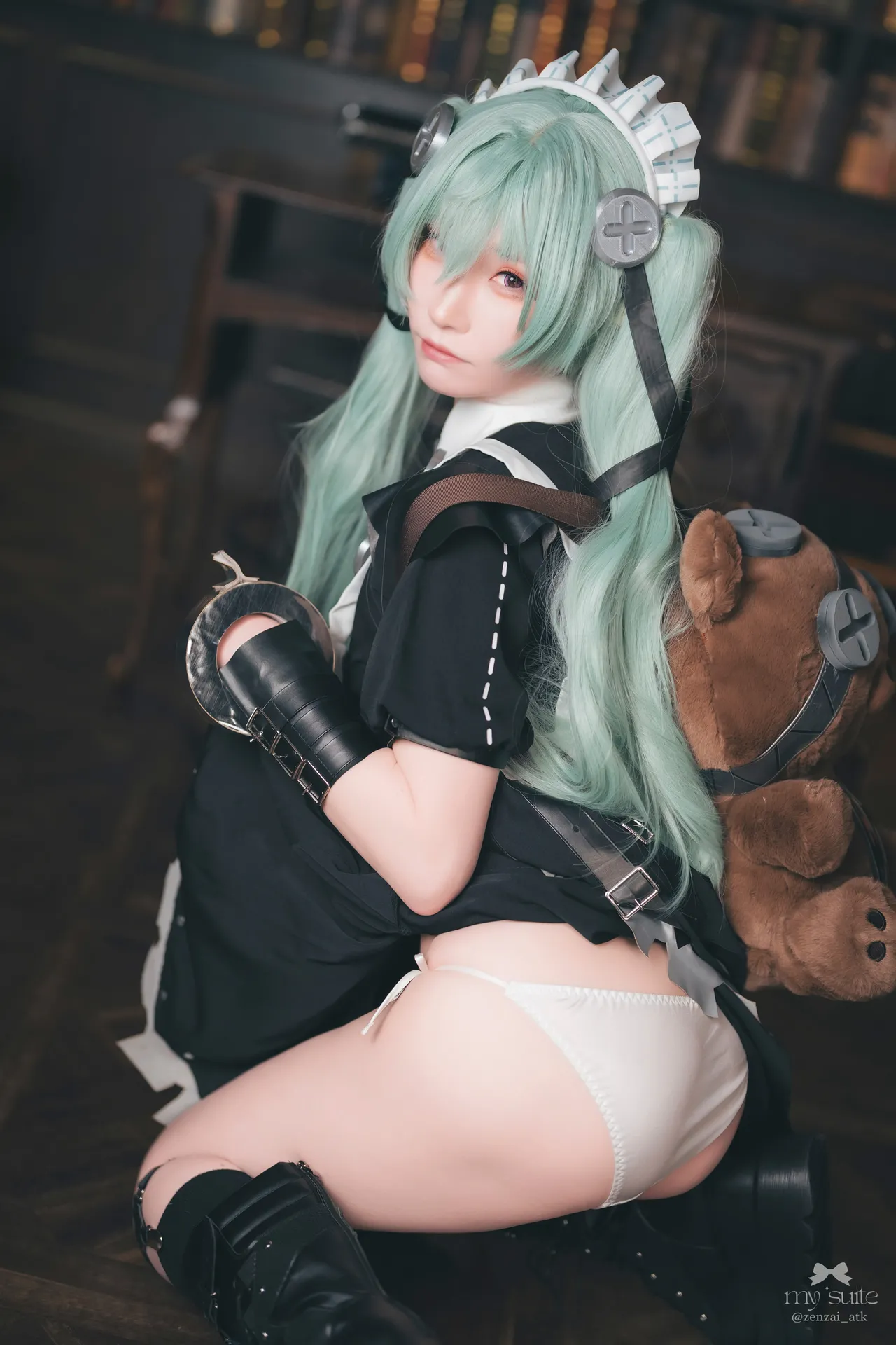 Atsuki - SUITE ZONE ZERO4-erohere108.webp