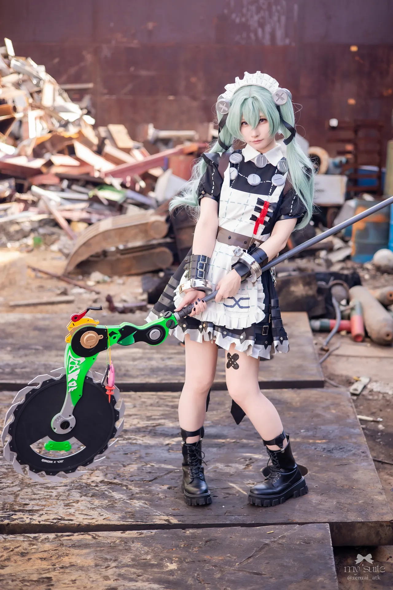 Atsuki - SUITE ZONE ZERO4-erohere11.webp