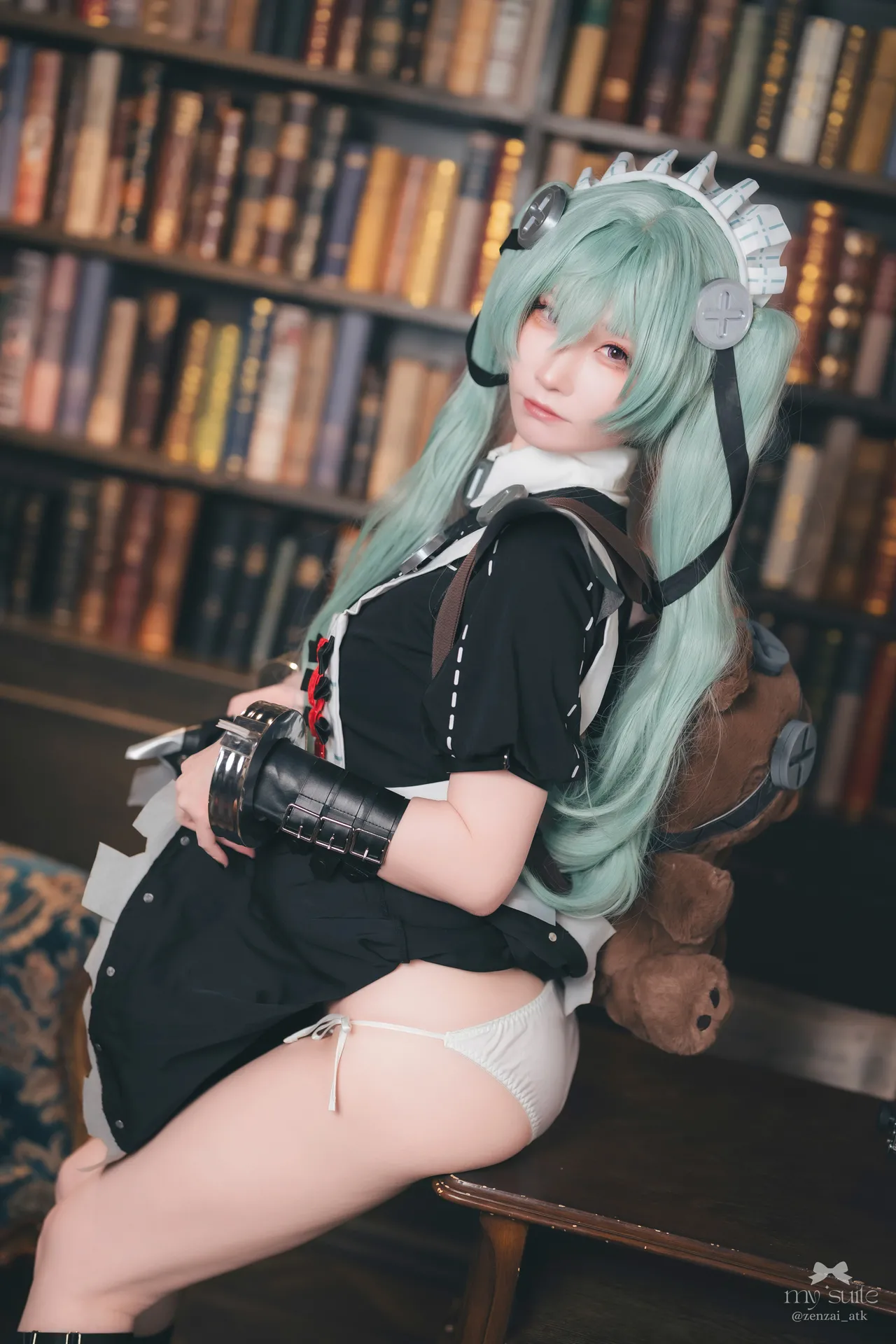 Atsuki - SUITE ZONE ZERO4-erohere111.webp