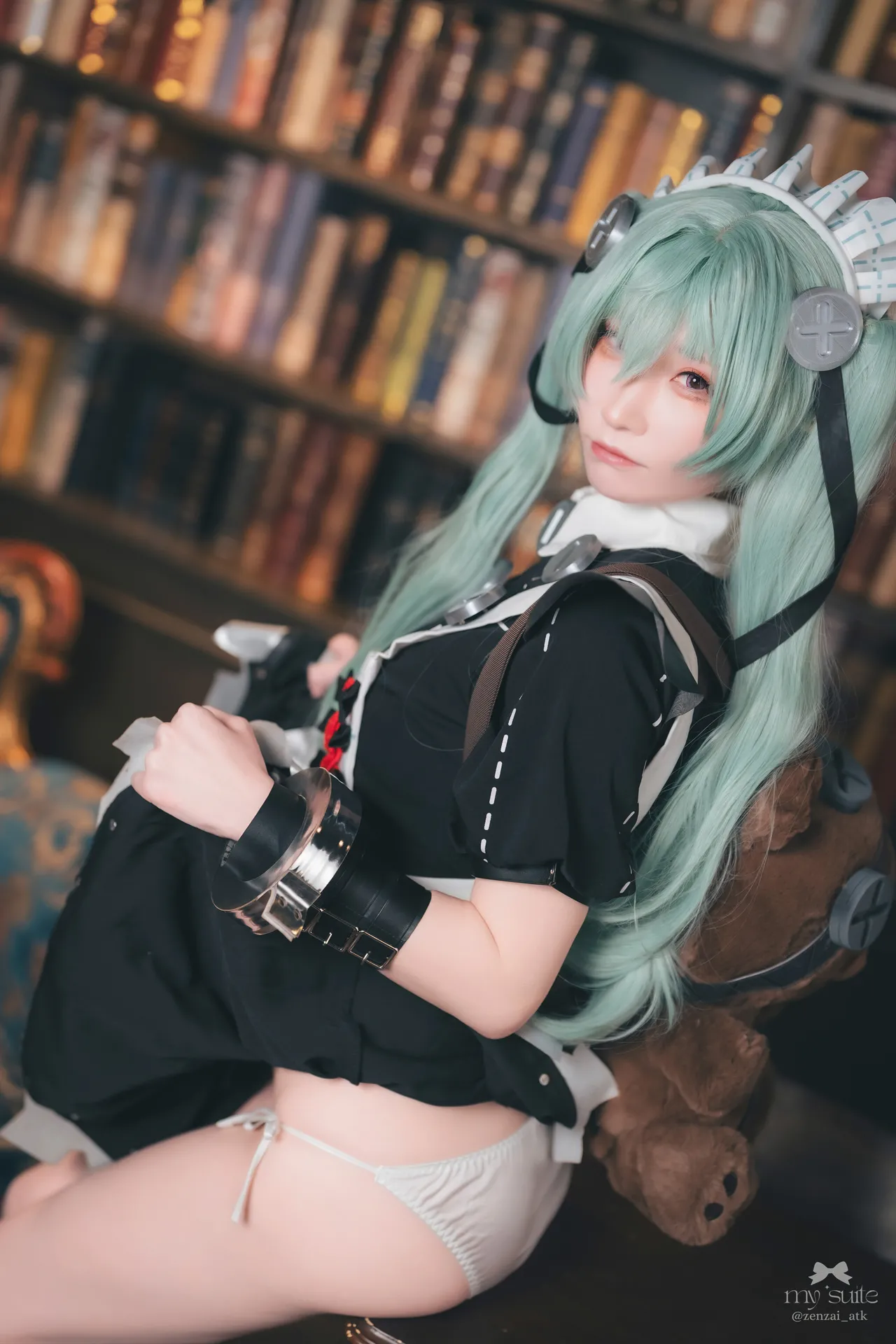 Atsuki - SUITE ZONE ZERO4-erohere112.webp