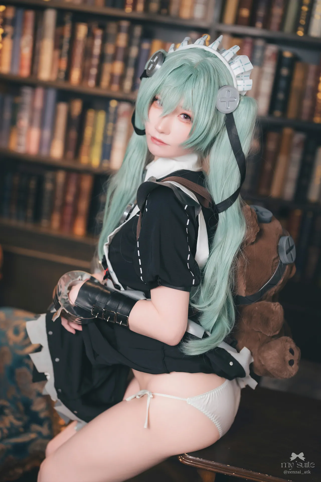 Atsuki - SUITE ZONE ZERO4-erohere115.webp
