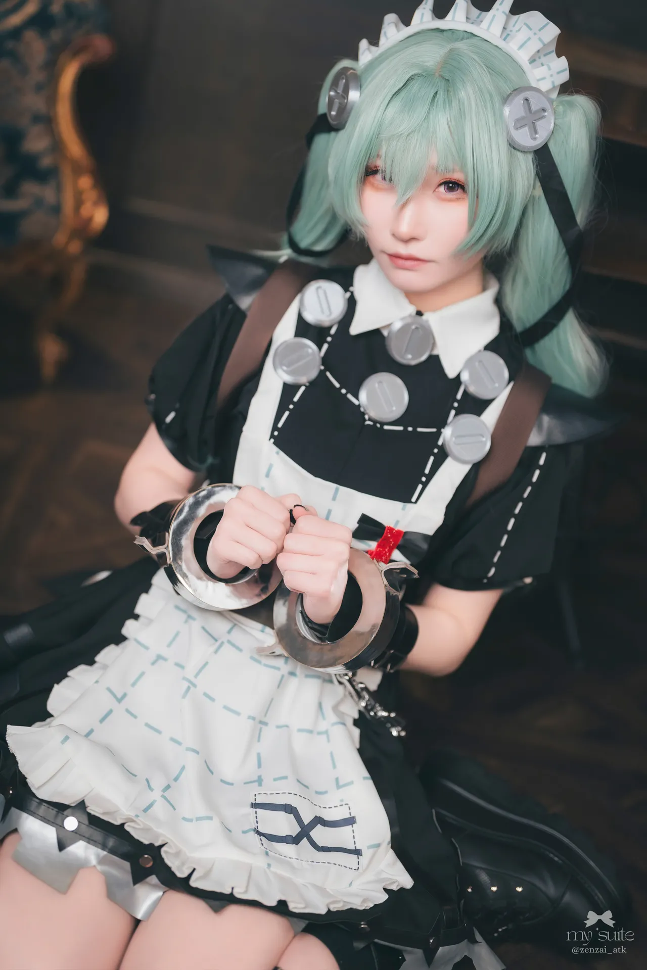 Atsuki - SUITE ZONE ZERO4-erohere116.webp