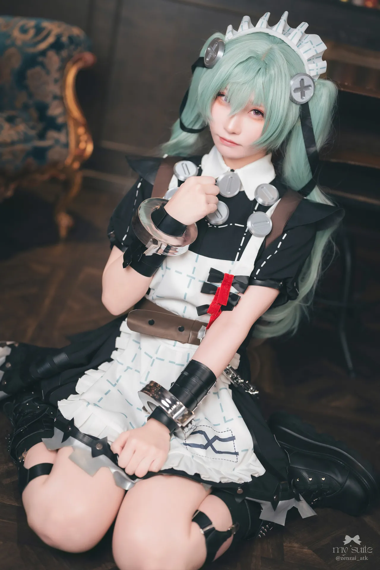 Atsuki - SUITE ZONE ZERO4-erohere118.webp