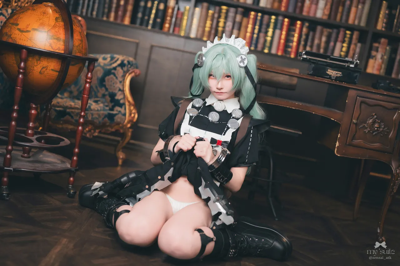 Atsuki - SUITE ZONE ZERO4-erohere119.webp