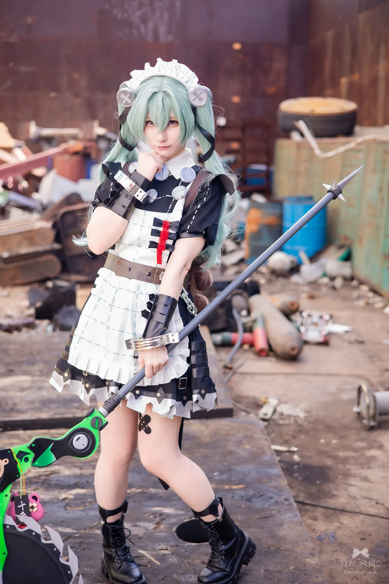 Atsuki - SUITE ZONE ZERO4-erohere12.webp