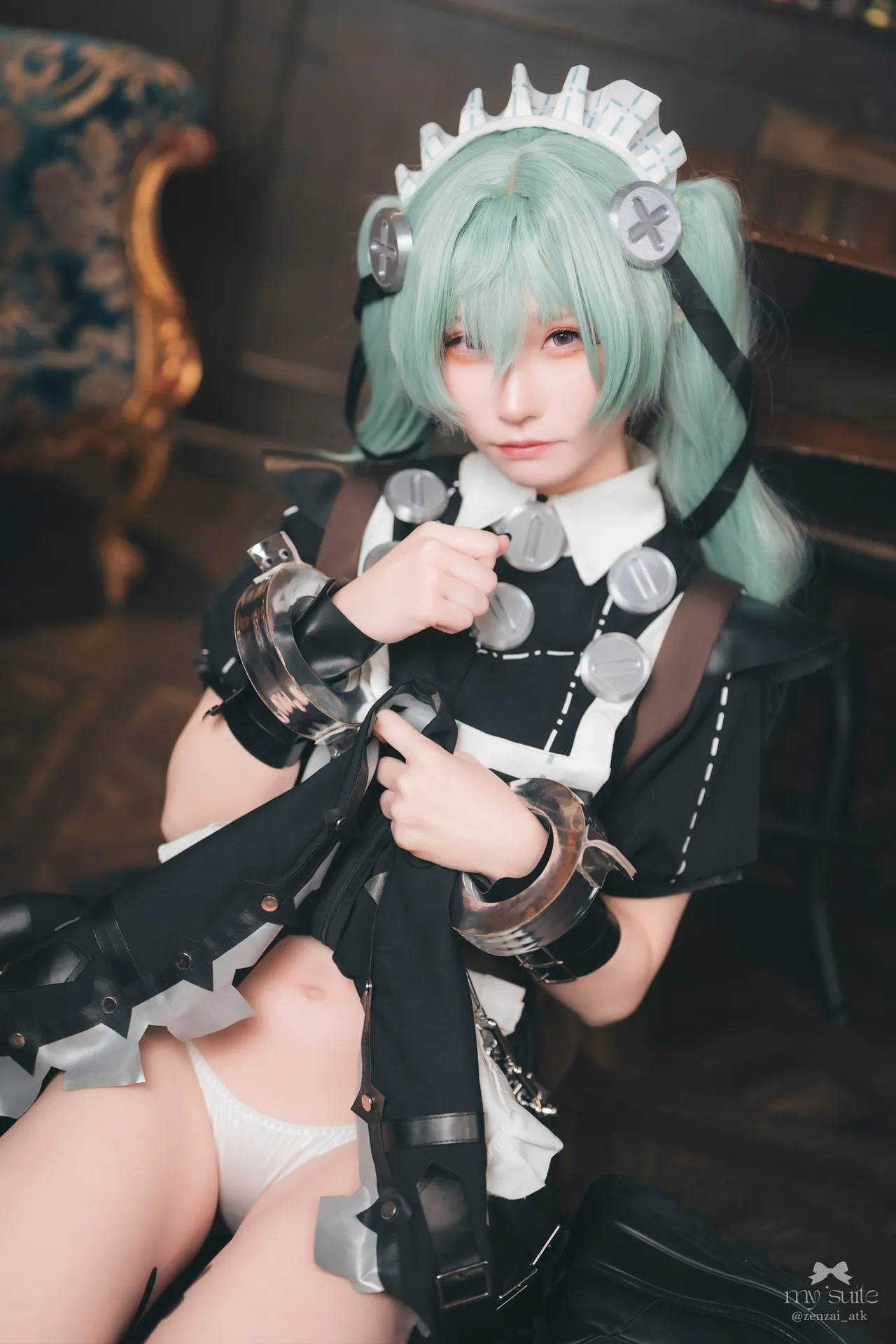 Atsuki - SUITE ZONE ZERO4-erohere121.webp