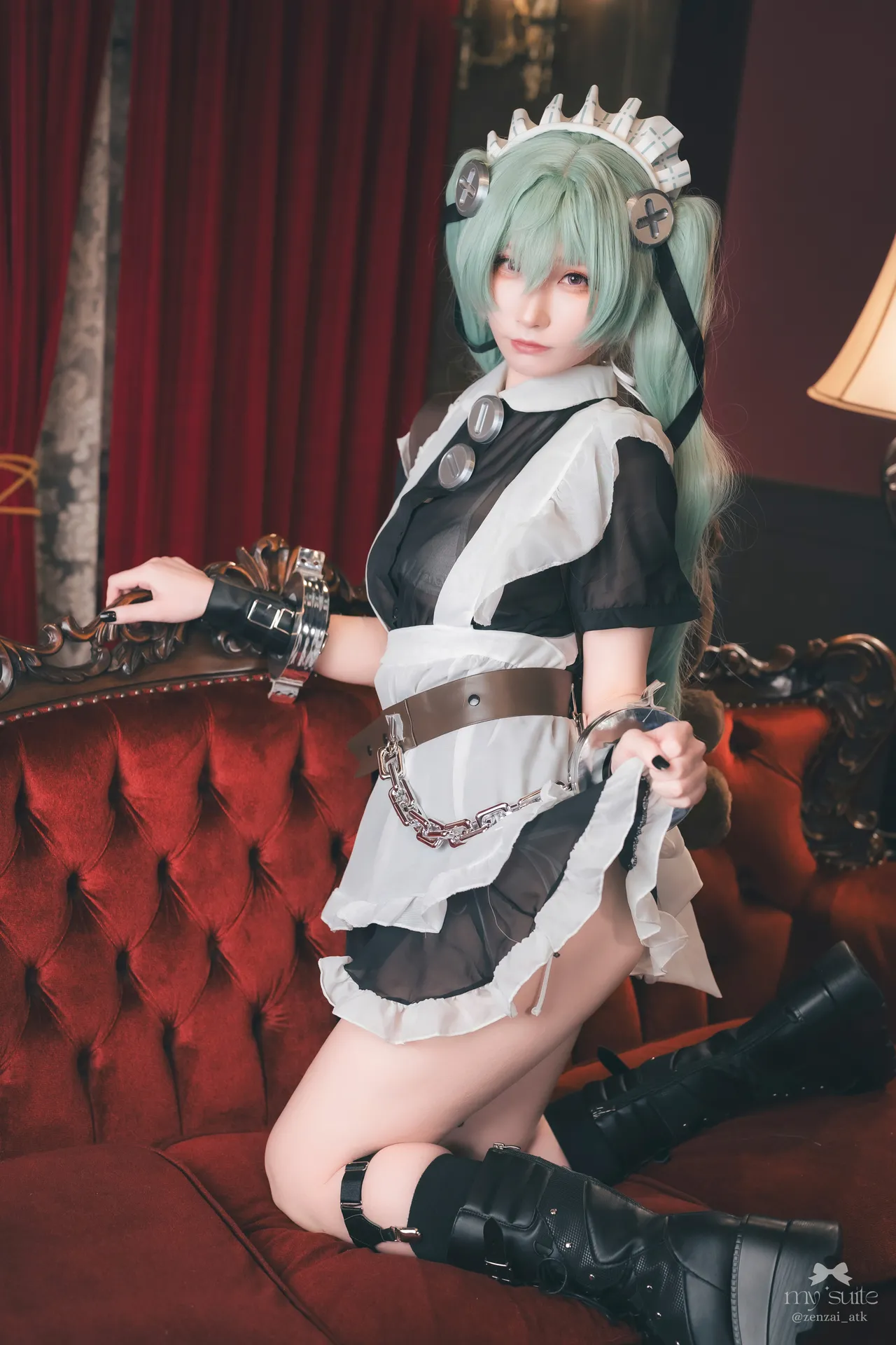 Atsuki - SUITE ZONE ZERO4-erohere122.webp