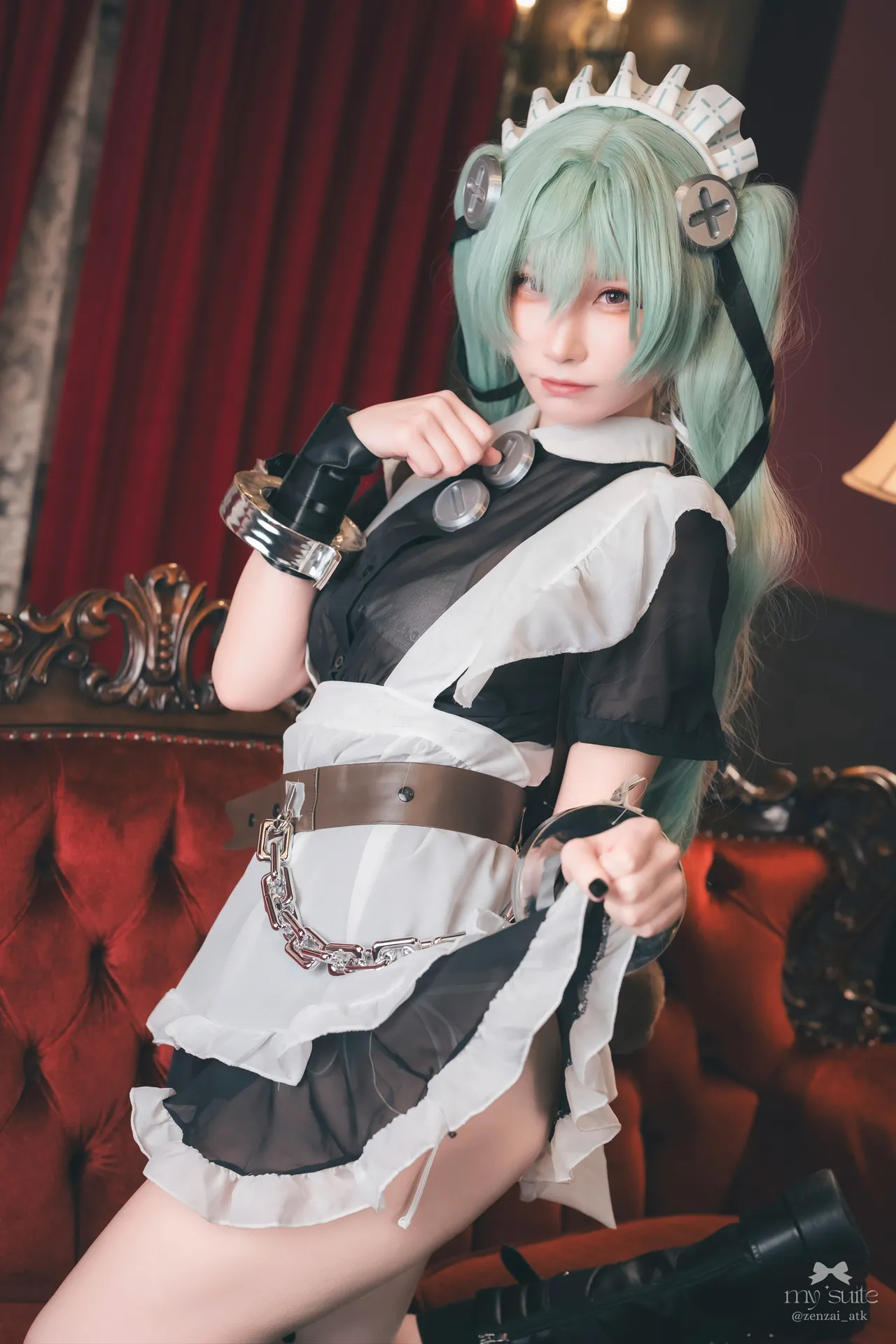 Atsuki - SUITE ZONE ZERO4-erohere123.webp