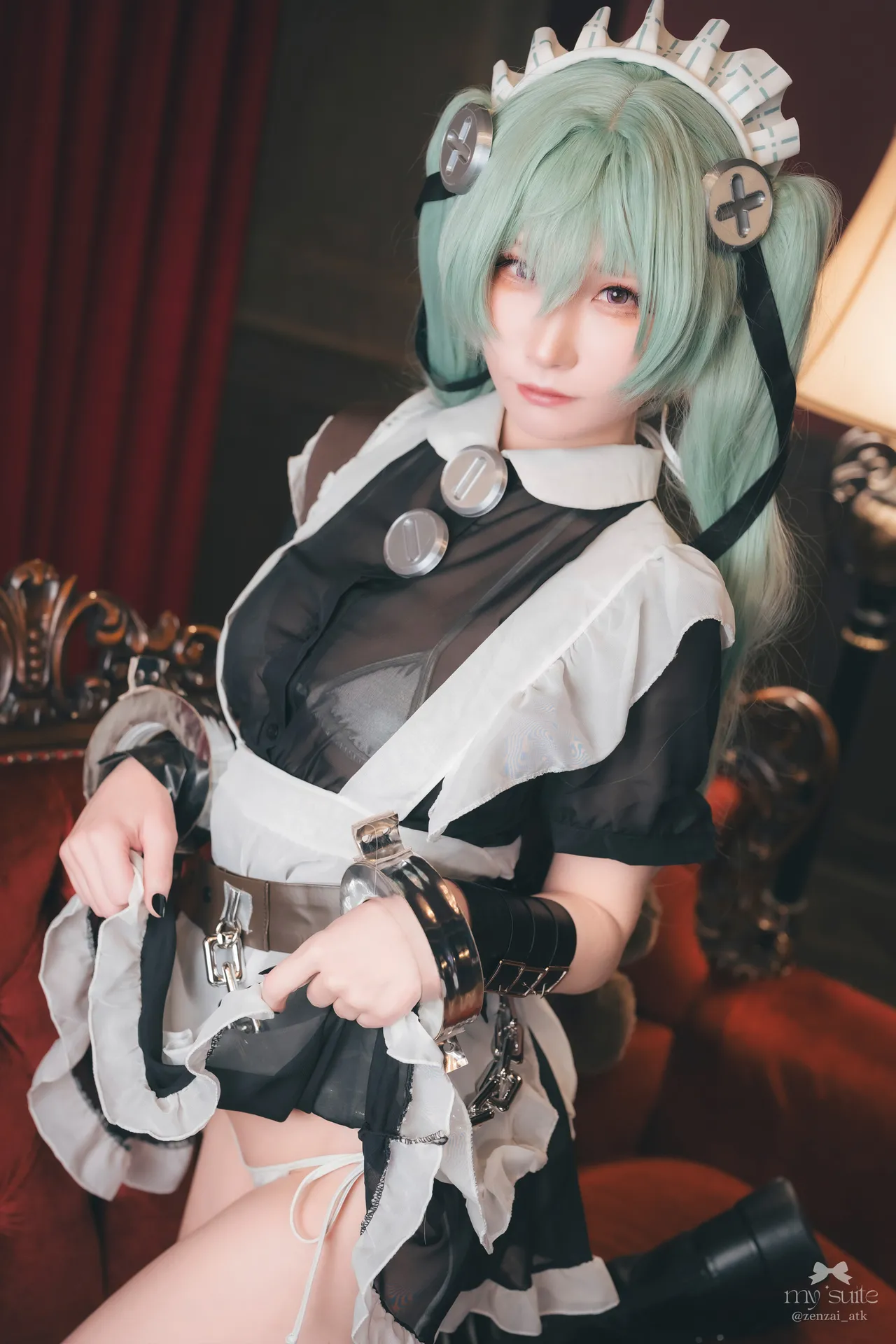 Atsuki - SUITE ZONE ZERO4-erohere124.webp
