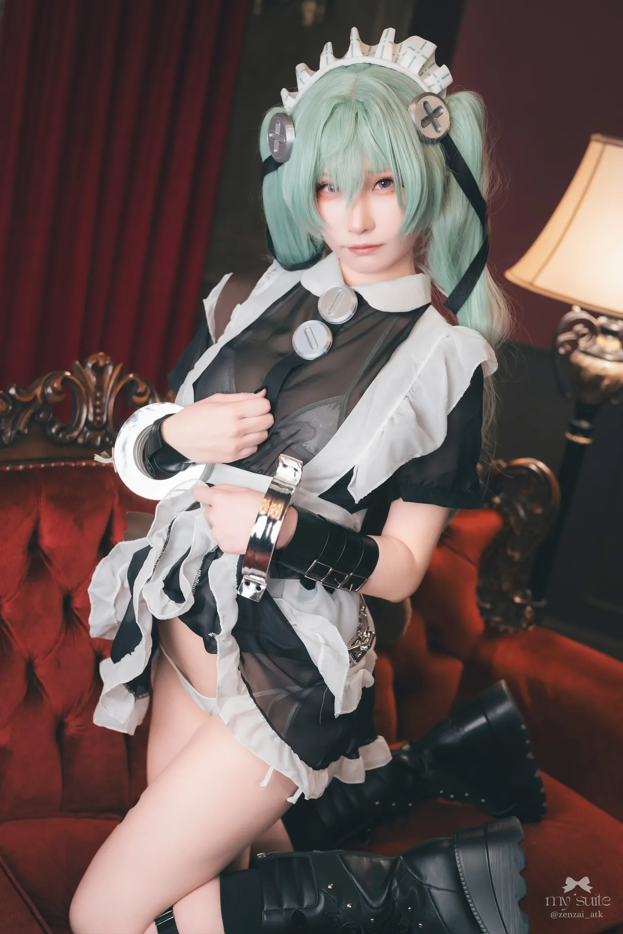 Atsuki - SUITE ZONE ZERO4-erohere126.webp