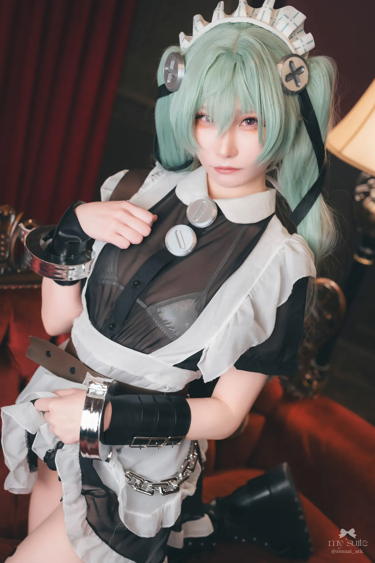 Atsuki - SUITE ZONE ZERO4-erohere127.webp