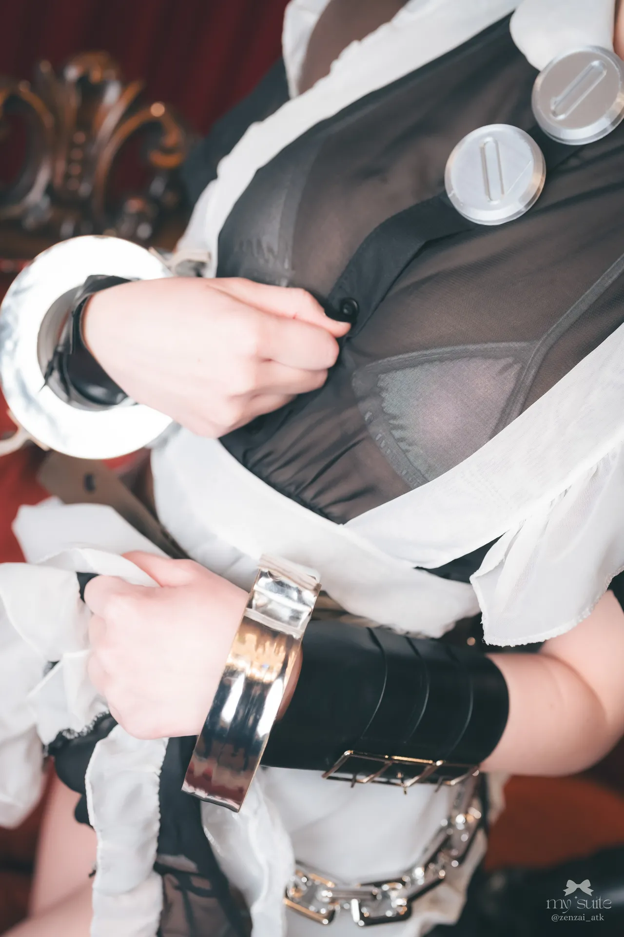 Atsuki - SUITE ZONE ZERO4-erohere128.webp