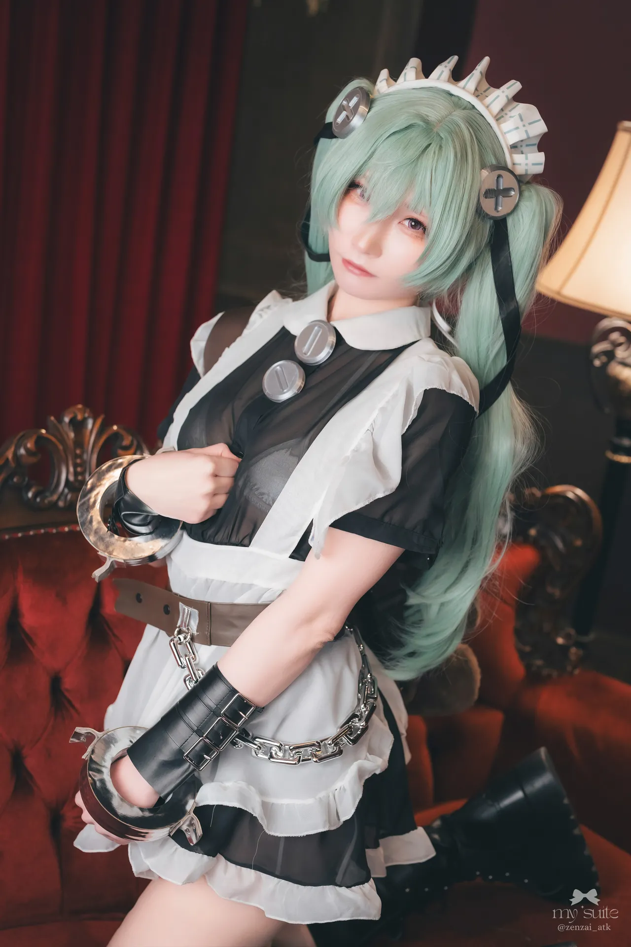 Atsuki - SUITE ZONE ZERO4-erohere129.webp