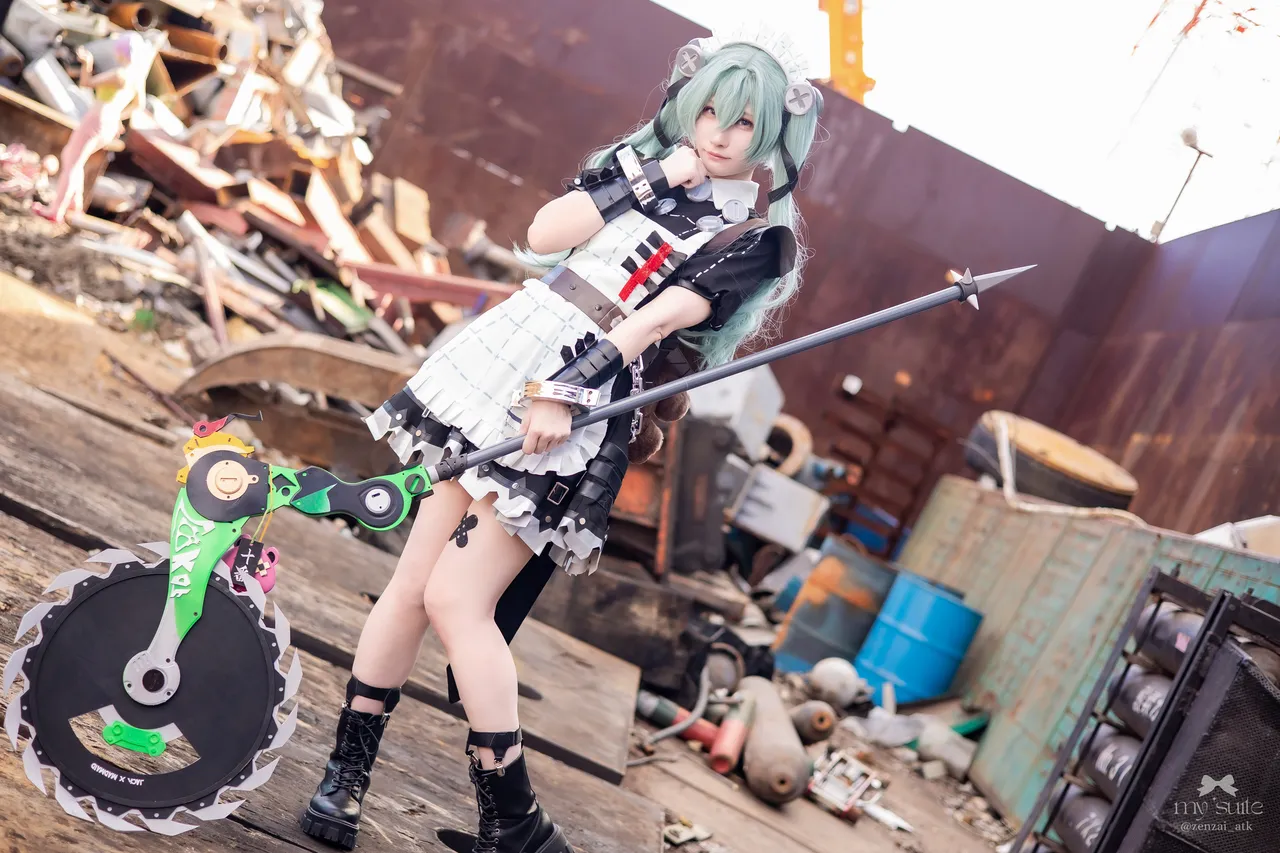 Atsuki - SUITE ZONE ZERO4-erohere13.webp