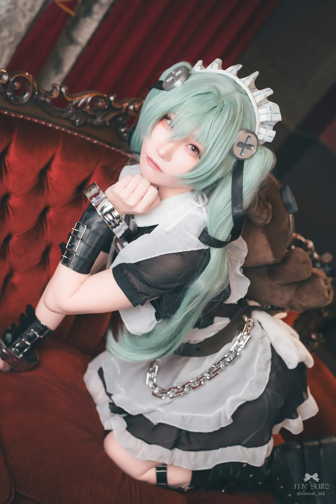Atsuki - SUITE ZONE ZERO4-erohere131.webp