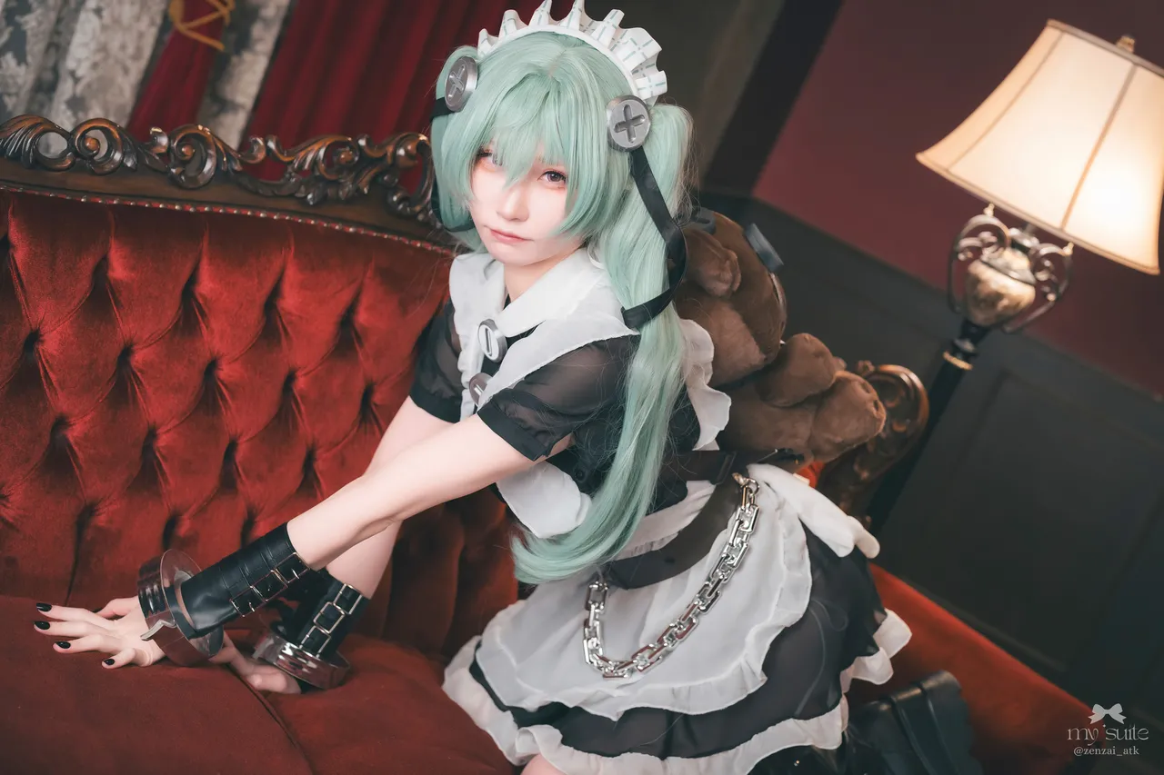 Atsuki - SUITE ZONE ZERO4-erohere132.webp