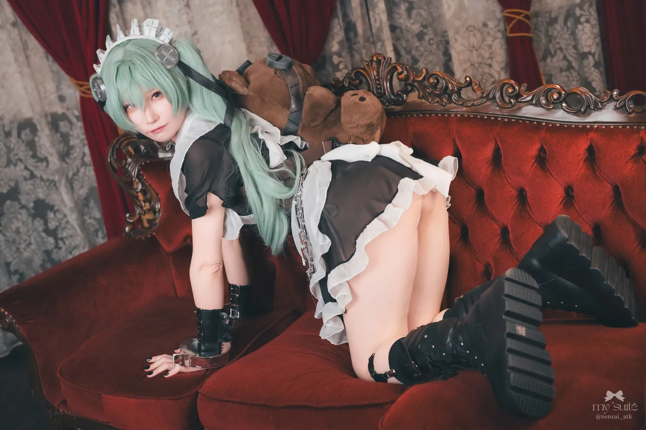 Atsuki - SUITE ZONE ZERO4-erohere133.webp