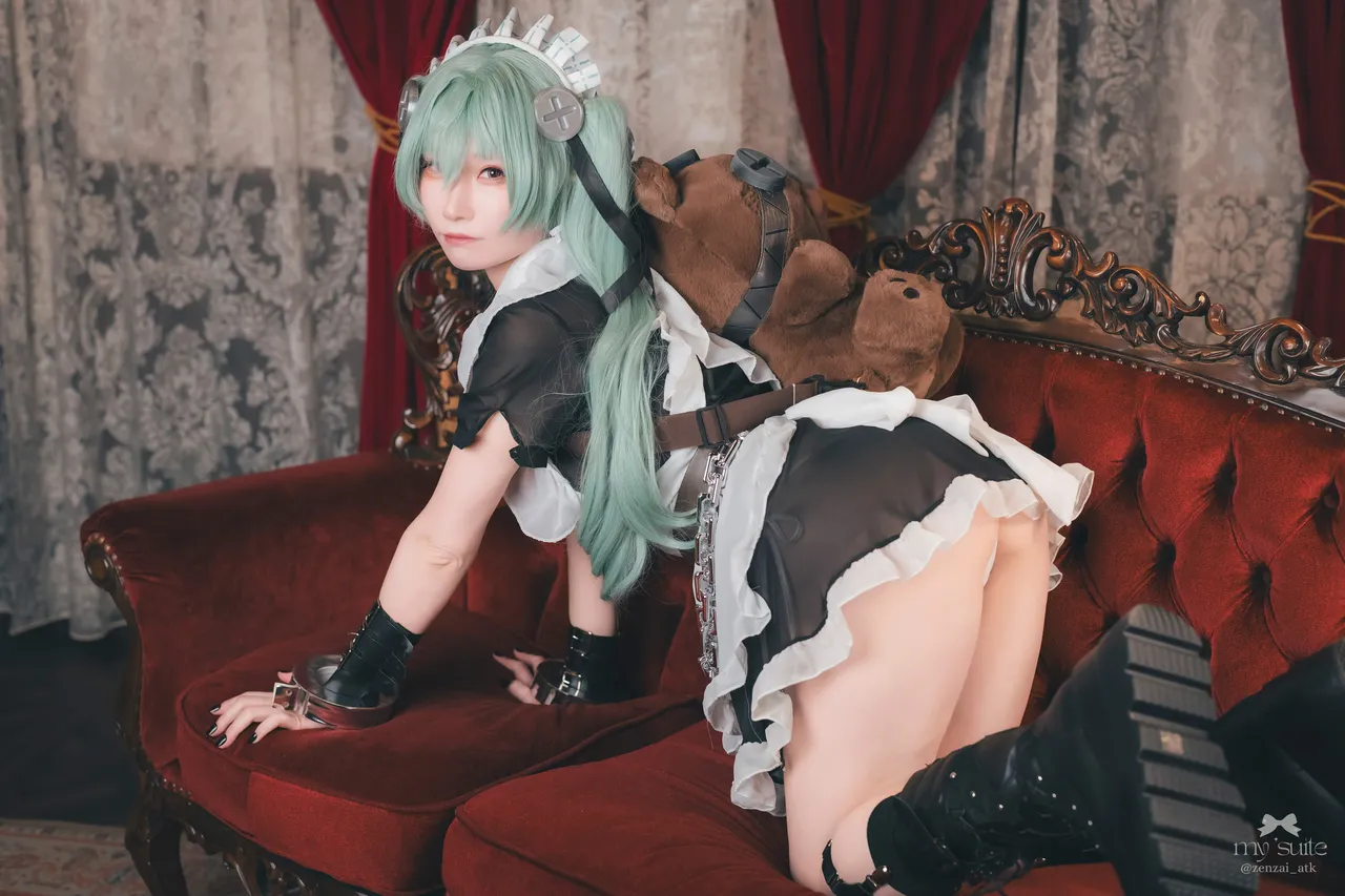 Atsuki - SUITE ZONE ZERO4-erohere135.webp