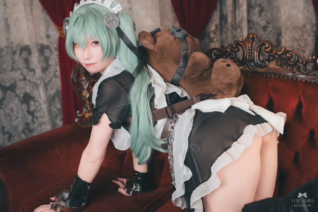 Atsuki - SUITE ZONE ZERO4-erohere136.webp