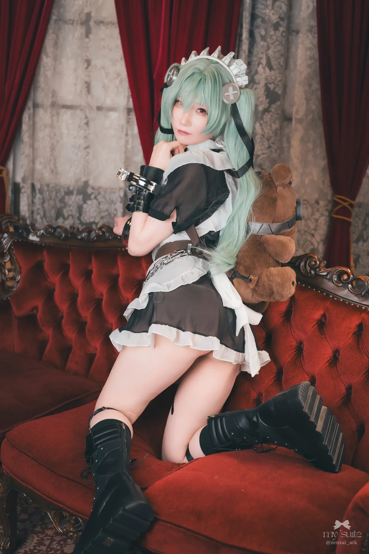 Atsuki - SUITE ZONE ZERO4-erohere139.webp