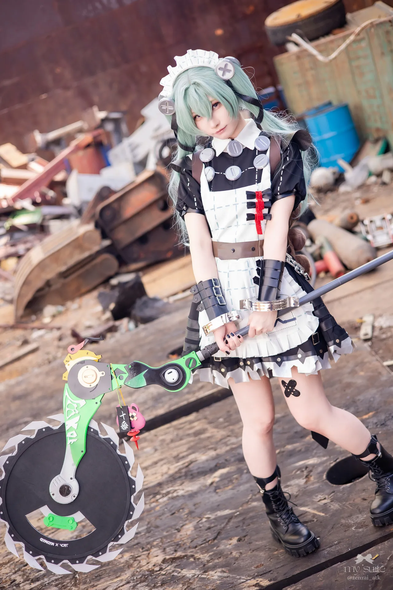 Atsuki - SUITE ZONE ZERO4-erohere14.webp