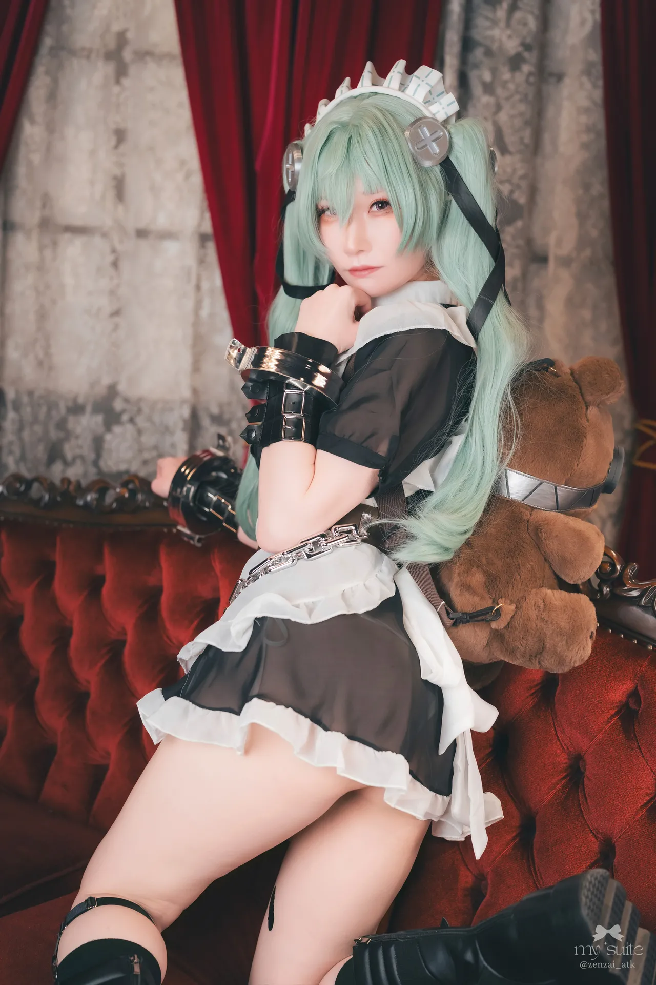 Atsuki - SUITE ZONE ZERO4-erohere140.webp