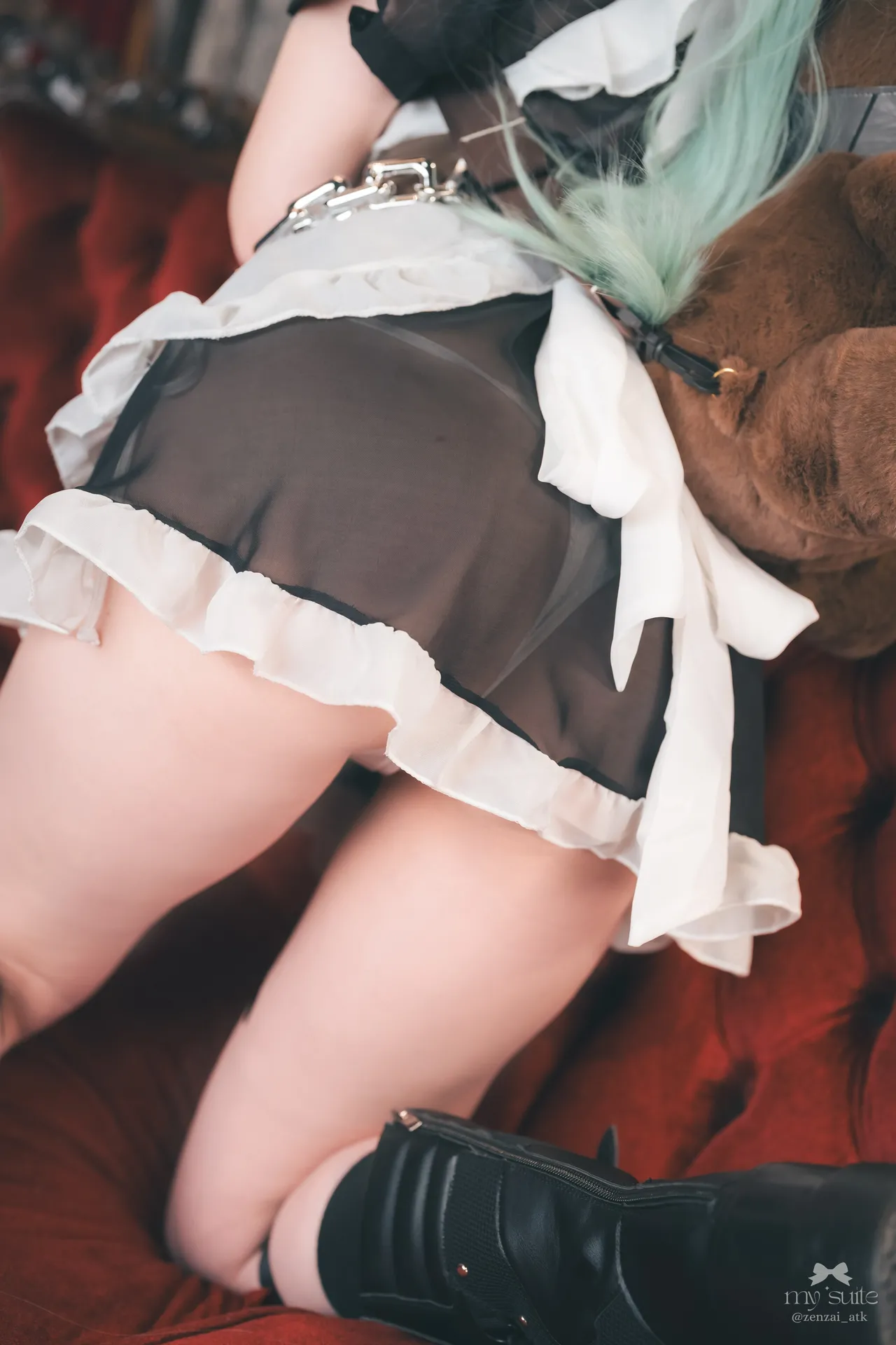 Atsuki - SUITE ZONE ZERO4-erohere141.webp