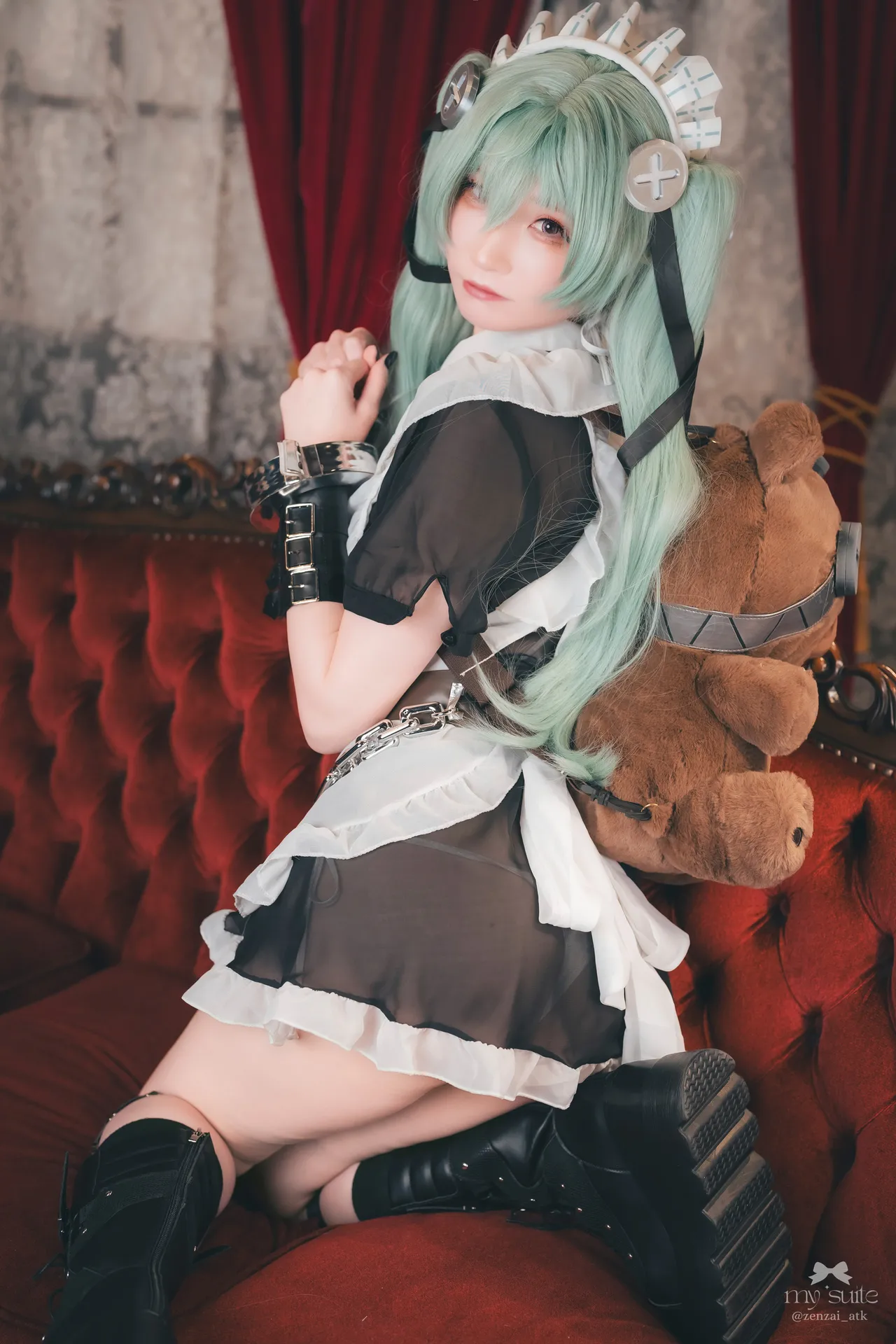 Atsuki - SUITE ZONE ZERO4-erohere145.webp