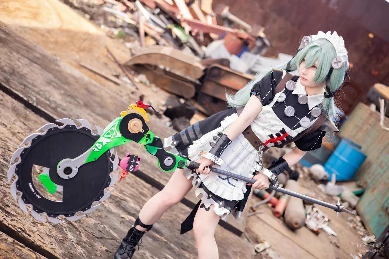 Atsuki - SUITE ZONE ZERO4-erohere15.webp