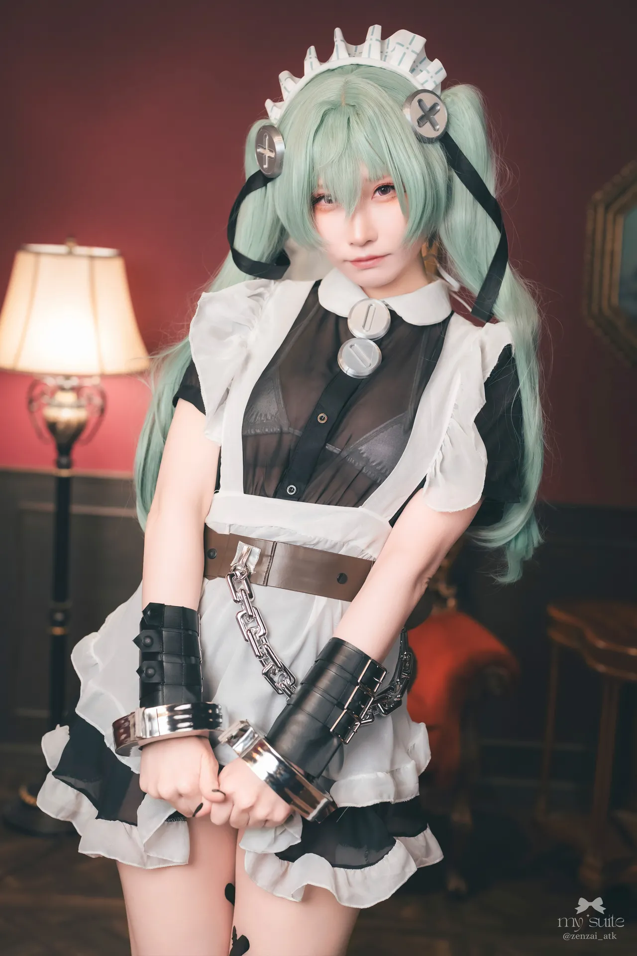 Atsuki - SUITE ZONE ZERO4-erohere150.webp