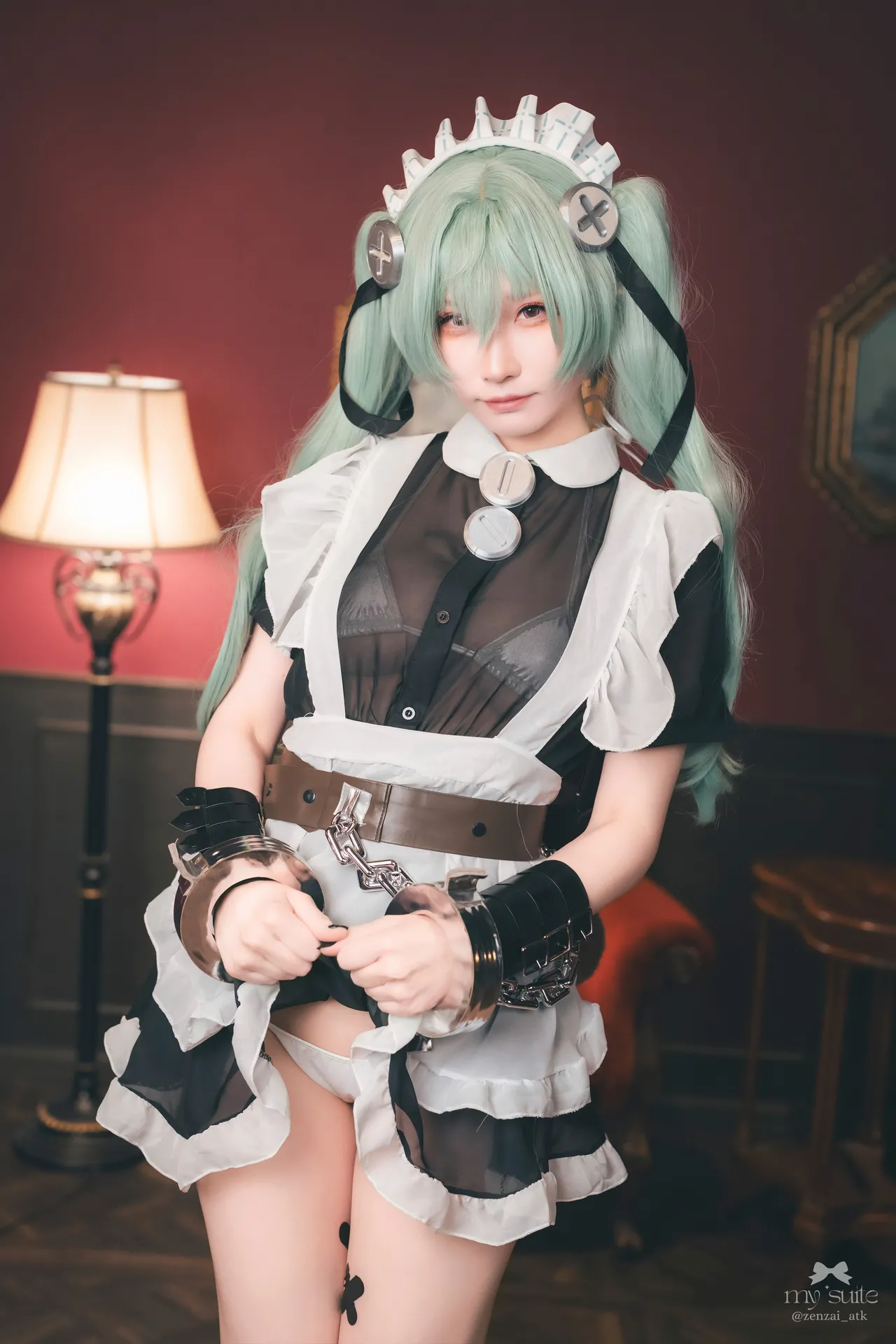 Atsuki - SUITE ZONE ZERO4-erohere151.webp
