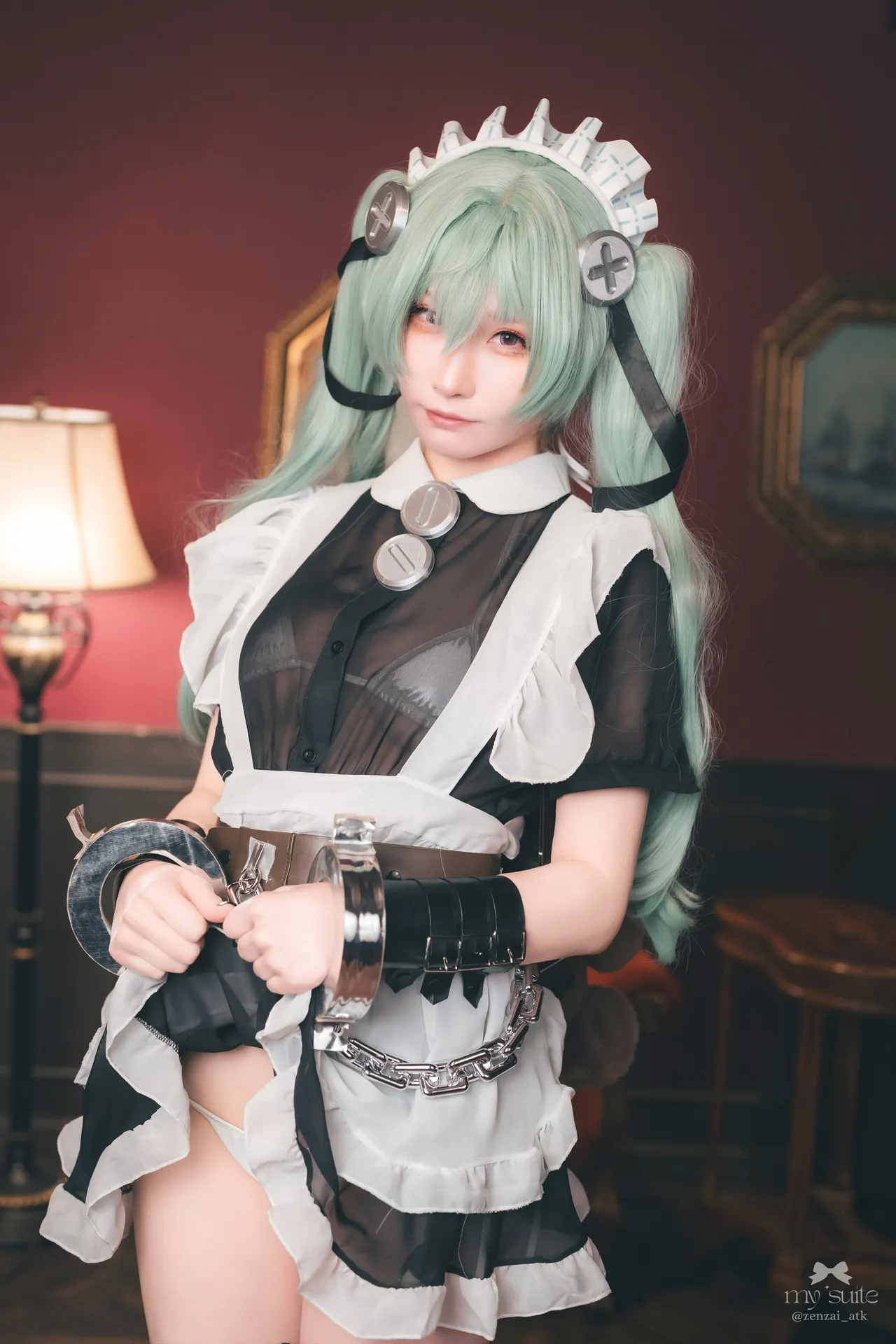 Atsuki - SUITE ZONE ZERO4-erohere152.webp
