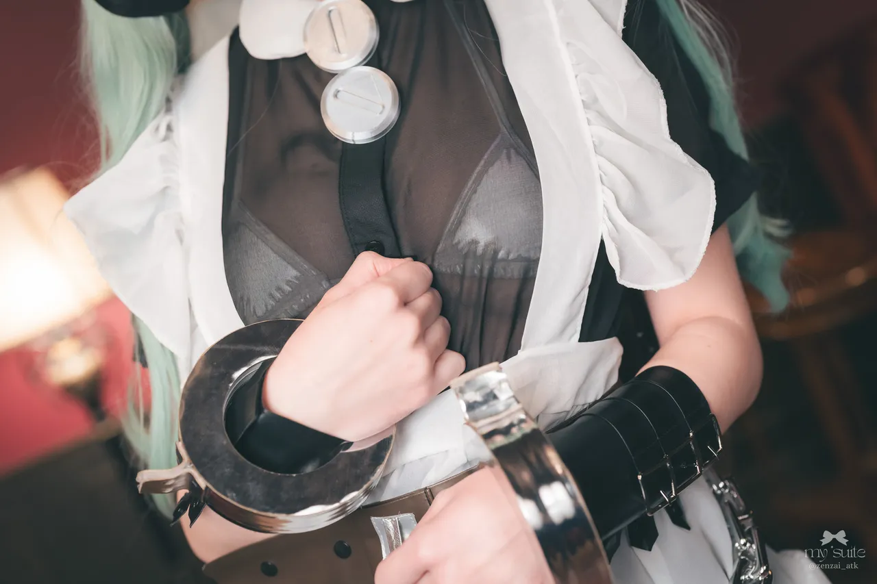 Atsuki - SUITE ZONE ZERO4-erohere153.webp