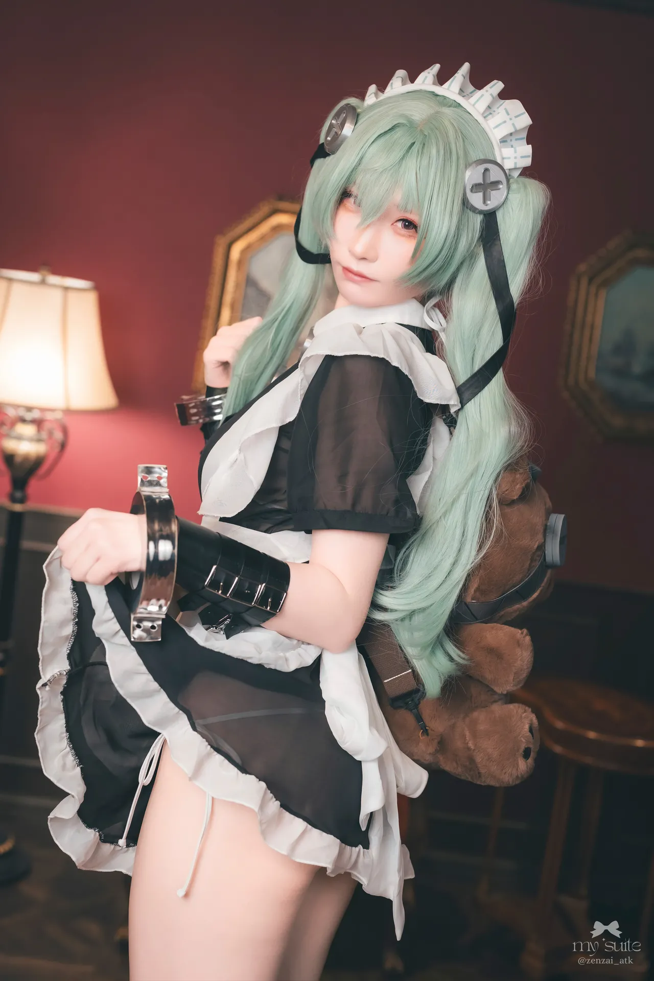 Atsuki - SUITE ZONE ZERO4-erohere155.webp