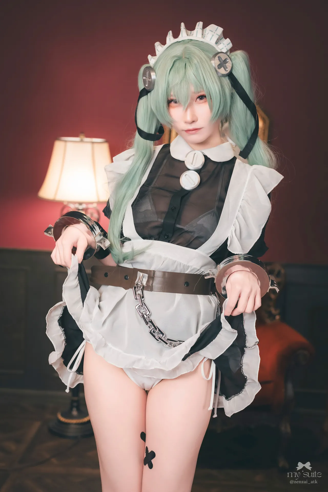 Atsuki - SUITE ZONE ZERO4-erohere157.webp