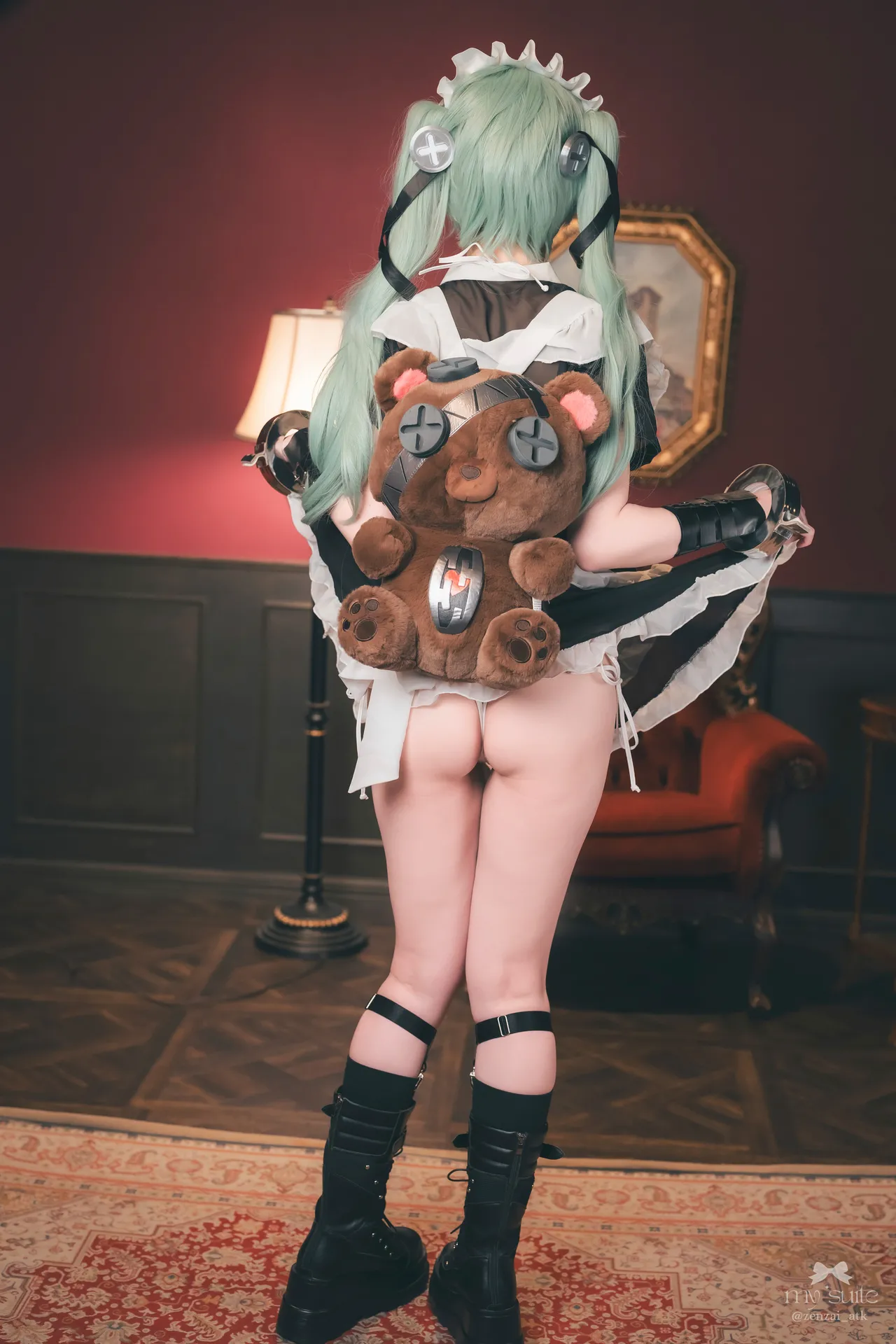 Atsuki - SUITE ZONE ZERO4-erohere159.webp