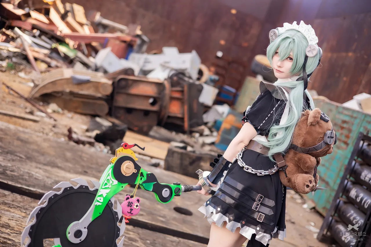 Atsuki - SUITE ZONE ZERO4-erohere16.webp