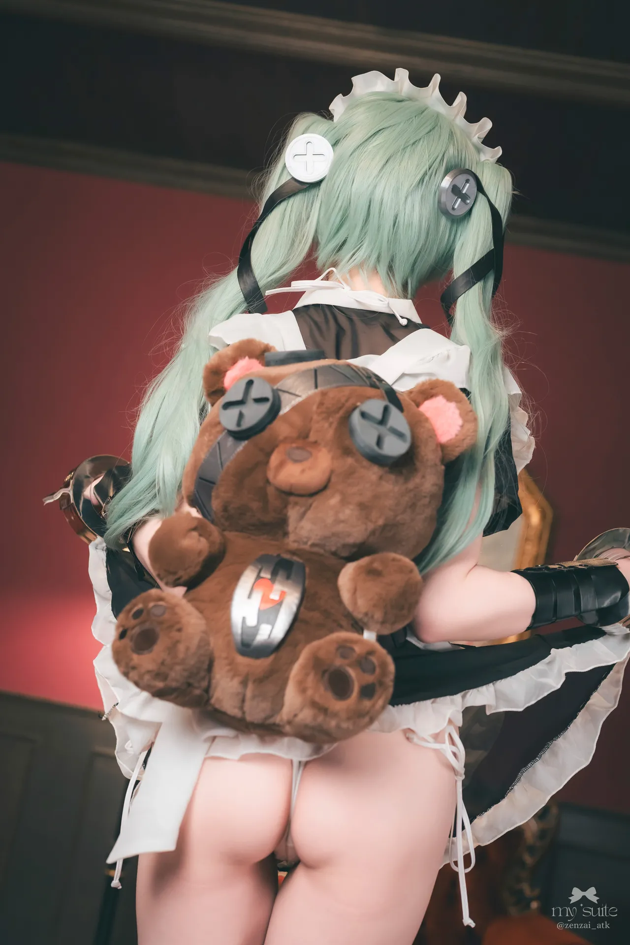 Atsuki - SUITE ZONE ZERO4-erohere160.webp