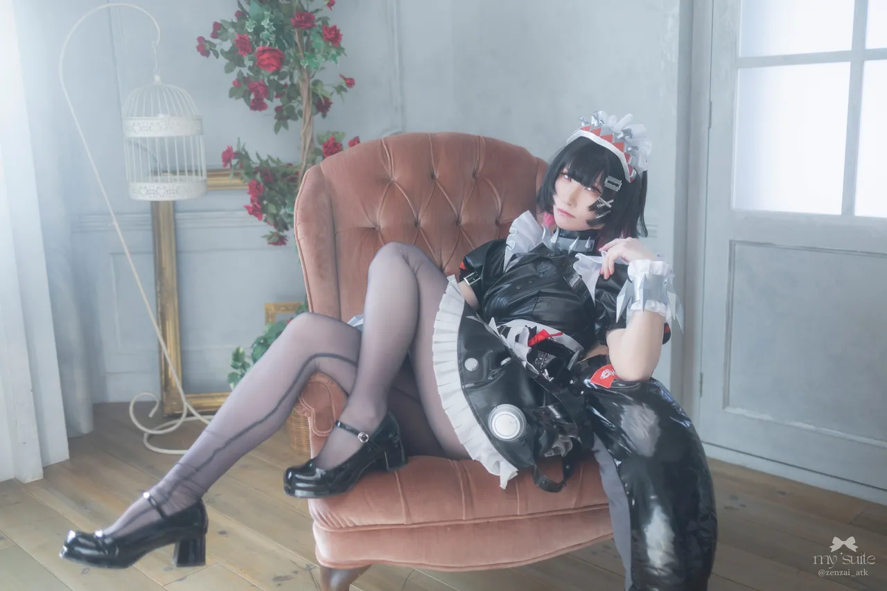 Atsuki - SUITE ZONE ZERO4-erohere162.webp