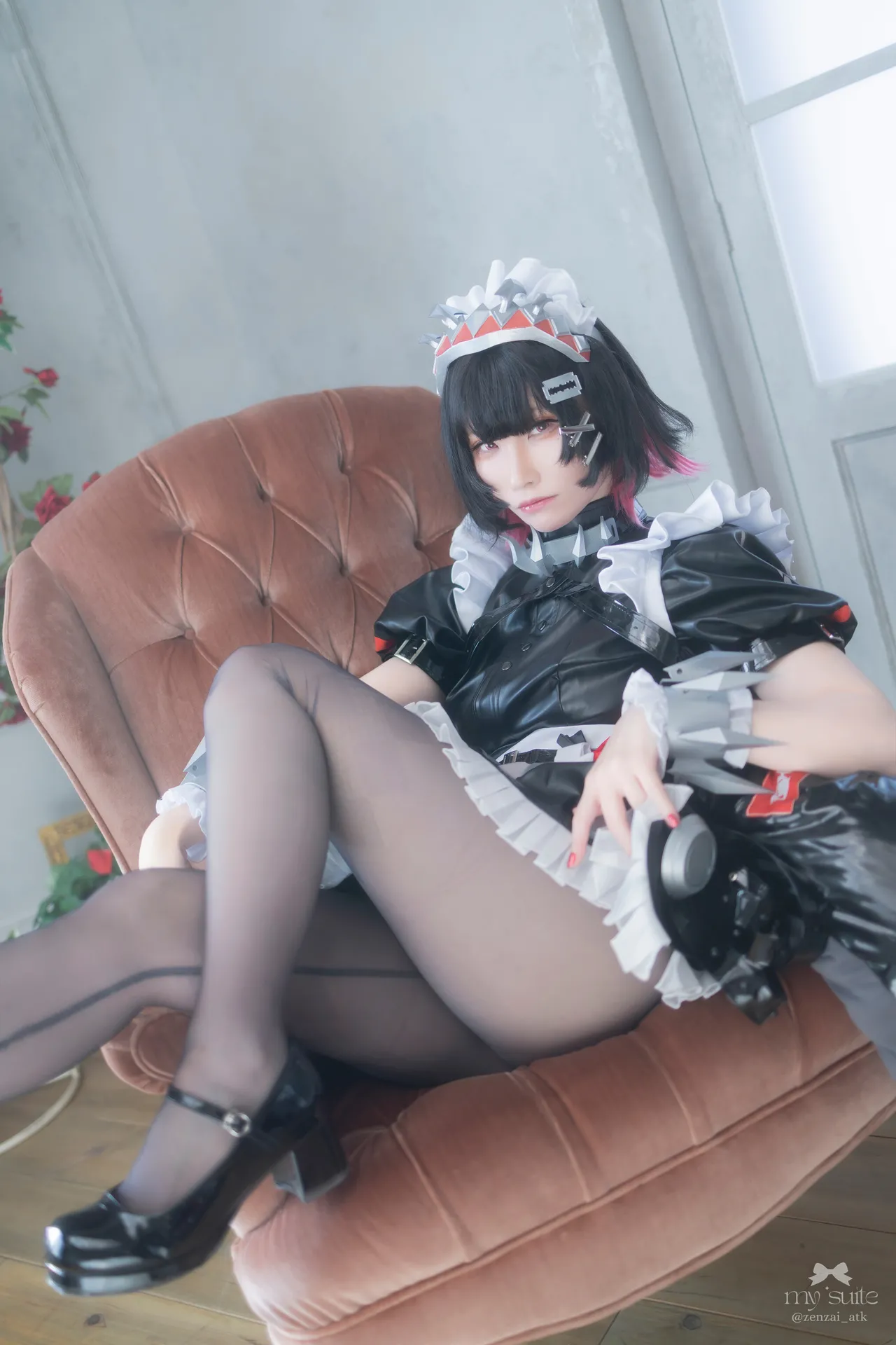 Atsuki - SUITE ZONE ZERO4-erohere164.webp