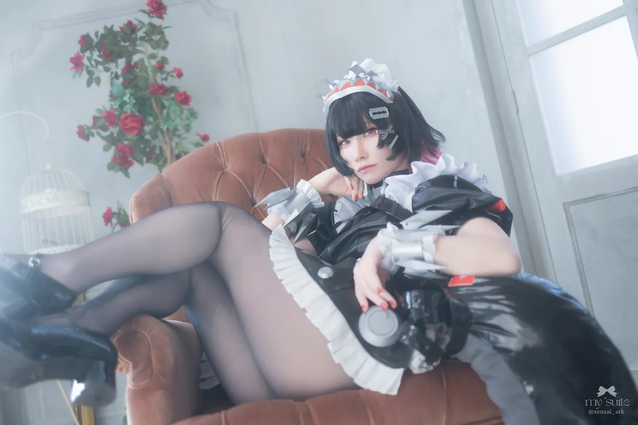 Atsuki - SUITE ZONE ZERO4-erohere166.webp