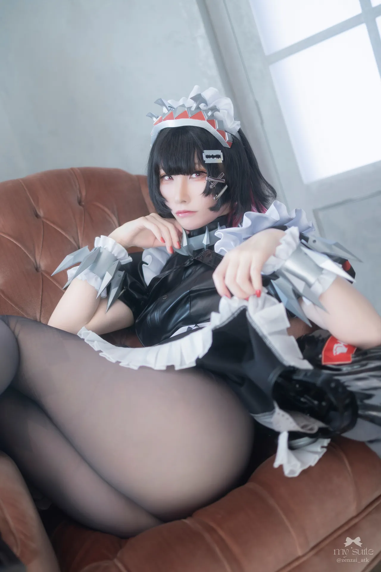 Atsuki - SUITE ZONE ZERO4-erohere167.webp