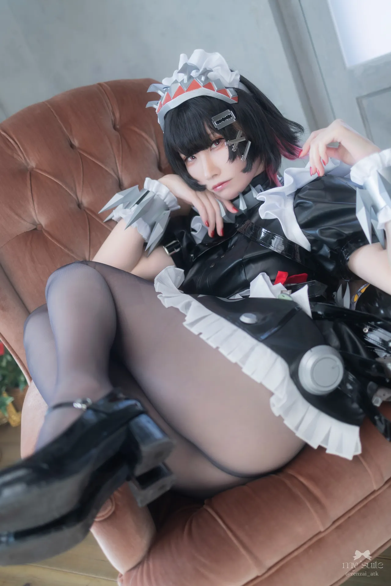 Atsuki - SUITE ZONE ZERO4-erohere170.webp